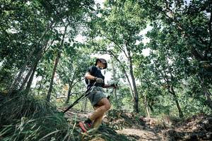 BIB: 
                            <button type="button" onclick="openModal(25987303)" class="btn btn-primary btn-sm float-right btn-popup" data-toggle="modal" data-target=".modal-high-quality">
                        <i class="fas fa-shopping-cart"></i> Add to Cart
                    </button>
                                            <button type="button" onclick="isThisMe(25987303, true)" class="btn btn-success btn-sm float-right btn-popup btn-isme hidden" data-toggle="tooltip" data-placement="bottom" title="นี่คือรูปของคุณใช่ไหม คลิกที่นี่เพื่อเอาเข้าอัลบั้ม">
                        <i class="fas fa-plus"></i> Add to album
                    </button>
                    <button type="button" onclick="isThisMe(25987303, false)" class="btn btn-warning btn-sm float-right btn-popup btn-isnotme hidden">
                        <i class="fas fa-ban"></i> Remove from album
                    </button>